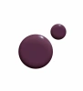LUXVISAGE лак для ногтей gel finish 9мл т.03